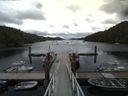 ./images/calvert/dock/20160722/dock20160722_182001.jpg