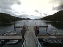 ./images/calvert/dock/20160722/dock20160722_182501.jpg