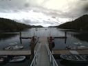 ./images/calvert/dock/20160722/dock20160722_183002.jpg