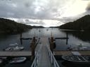 ./images/calvert/dock/20160722/dock20160722_183502.jpg