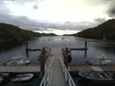 ./images/calvert/dock/20160722/dock20160722_184004.jpg