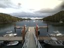 ./images/calvert/dock/20160722/dock20160722_184504.jpg