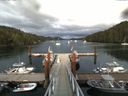 ./images/calvert/dock/20160722/dock20160722_185005.jpg