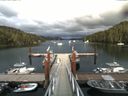 ./images/calvert/dock/20160722/dock20160722_185502.jpg
