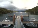./images/calvert/dock/20160722/dock20160722_190001.jpg