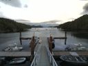 ./images/calvert/dock/20160722/dock20160722_190503.jpg