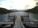 ./images/calvert/dock/20160722/dock20160722_191001.jpg