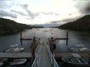 ./images/calvert/dock/20160722/dock20160722_191504.jpg