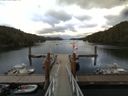 ./images/calvert/dock/20160722/dock20160722_192002.jpg
