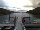 ./images/calvert/dock/20160722/dock20160722_192504.jpg