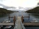 ./images/calvert/dock/20160722/dock20160722_193002.jpg