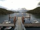 ./images/calvert/dock/20160722/dock20160722_193504.jpg
