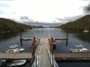 ./images/calvert/dock/20160722/dock20160722_194004.jpg