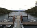 ./images/calvert/dock/20160722/dock20160722_194503.jpg