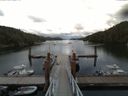 ./images/calvert/dock/20160722/dock20160722_195003.jpg