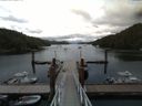 ./images/calvert/dock/20160722/dock20160722_195503.jpg
