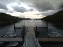 ./images/calvert/dock/20160722/dock20160722_200004.jpg