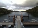 ./images/calvert/dock/20160722/dock20160722_200502.jpg