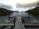 ./images/calvert/dock/20160722/dock20160722_201004.jpg