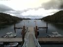 ./images/calvert/dock/20160722/dock20160722_201504.jpg