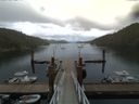 ./images/calvert/dock/20160722/dock20160722_202004.jpg