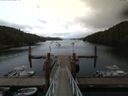 ./images/calvert/dock/20160722/dock20160722_202504.jpg