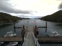 ./images/calvert/dock/20160722/dock20160722_203003.jpg