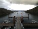 ./images/calvert/dock/20160722/dock20160722_203503.jpg