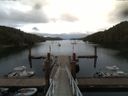 ./images/calvert/dock/20160722/dock20160722_204003.jpg
