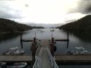 ./images/calvert/dock/20160722/dock20160722_204502.jpg