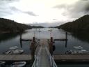 ./images/calvert/dock/20160722/dock20160722_205004.jpg