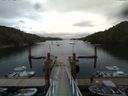 ./images/calvert/dock/20160722/dock20160722_205502.jpg