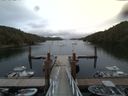 ./images/calvert/dock/20160722/dock20160722_210002.jpg