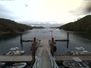 ./images/calvert/dock/20160722/dock20160722_210502.jpg