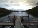 ./images/calvert/dock/20160722/dock20160722_211004.jpg