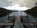./images/calvert/dock/20160722/dock20160722_211501.jpg