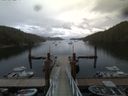 ./images/calvert/dock/20160722/dock20160722_212003.jpg