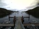 ./images/calvert/dock/20160722/dock20160722_212503.jpg