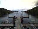./images/calvert/dock/20160722/dock20160722_213004.jpg