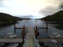 ./images/calvert/dock/20160722/dock20160722_213502.jpg