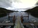./images/calvert/dock/20160722/dock20160722_214004.jpg