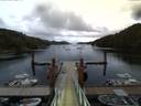 ./images/calvert/dock/20160722/dock20160722_214504.jpg