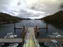 ./images/calvert/dock/20160722/dock20160722_215004.jpg