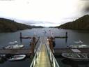 ./images/calvert/dock/20160723/dock20160723_053003.jpg