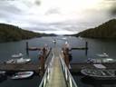 ./images/calvert/dock/20160723/dock20160723_053502.jpg