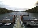 ./images/calvert/dock/20160723/dock20160723_054001.jpg