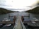 ./images/calvert/dock/20160723/dock20160723_054504.jpg