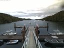 ./images/calvert/dock/20160723/dock20160723_055002.jpg