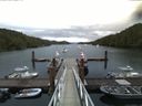 ./images/calvert/dock/20160723/dock20160723_055502.jpg