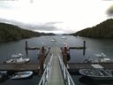 ./images/calvert/dock/20160723/dock20160723_060004.jpg